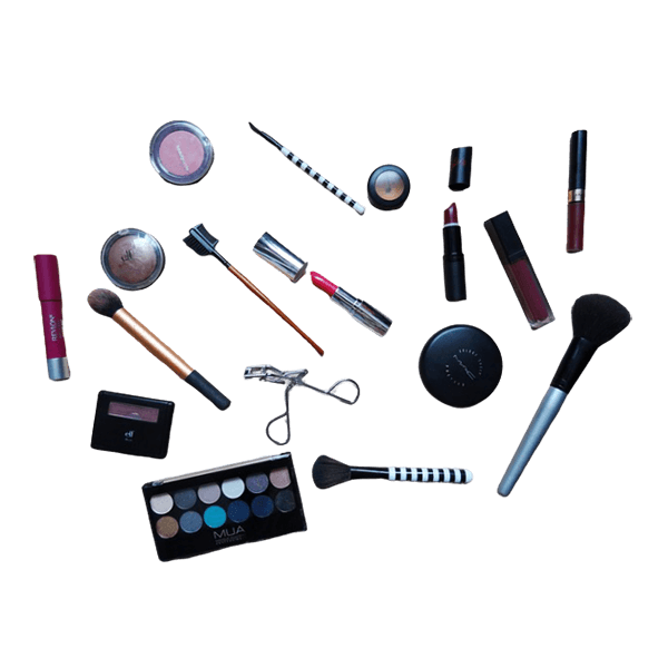 makeup.png
