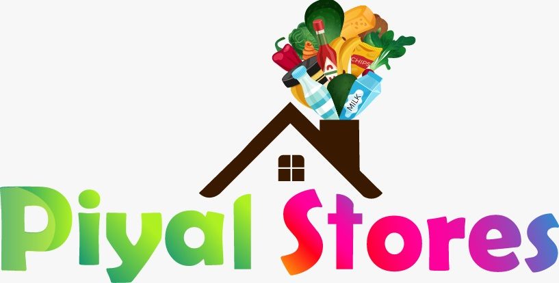 Piyal Stores